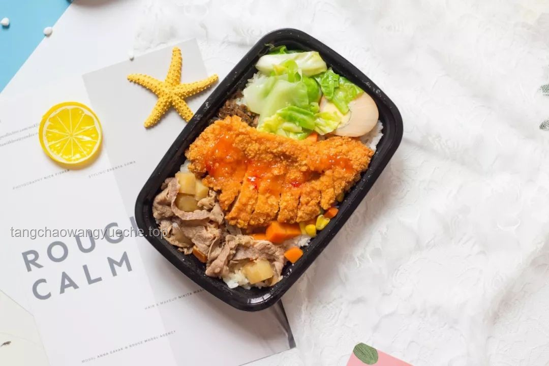 刘强东点外卖称赞：杭州美食之都的深度解析
