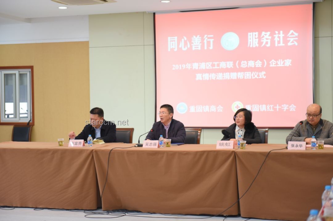 雷军高考祝福案例研究：企业家社会责任的温暖传递